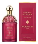 парфюм Guerlain Absolus Allegoria Florabloom
