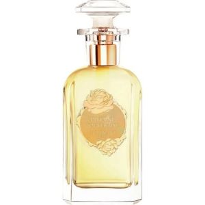 Houbigant Pivoine Souveraine