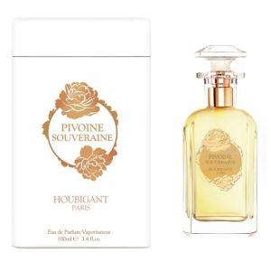 Houbigant Pivoine Souveraine