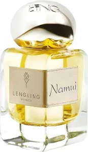 Lengling Namui
