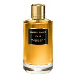 парфюм Mancera Ombre Tonka