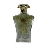 парфюм Norana Perfumes Gold Royal