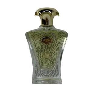Norana Perfumes Gold Royal