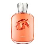 Parfums de Marly Carios