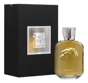 Parfums de Marly Eragon