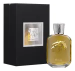 парфюм Parfums de Marly Eragon