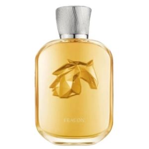 Parfums de Marly Eragon