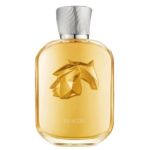 Parfums de Marly Eragon