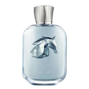 Parfums de Marly Valero