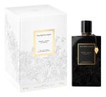 парфюм Van Cleef & Arpels Collection Extraordinaire Neroli Amara Le Parfum
