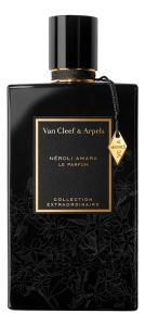Van Cleef & Arpels Collection Extraordinaire Neroli Amara Le Parfum