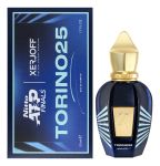 парфюм Xerjoff Torino25