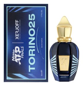 Xerjoff Torino25