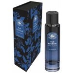 парфюм La Maison de la Vanille Nuit Patchouli