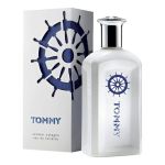 парфюм Tommy Hilfiger Tommy Summer 2010