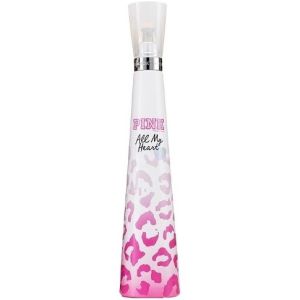 Victoria`s Secret Pink All My Heart