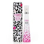 парфюм Victoria`s Secret Pink All My Heart
