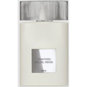 Tom Ford Soleil Neige (2025)