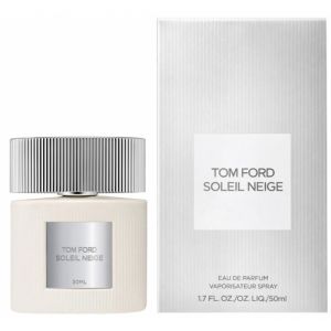 Tom Ford Soleil Neige (2025)