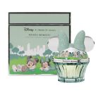 парфюм House Of Sillage Blissful Moments