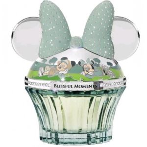 House Of Sillage Blissful Moments