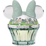 House Of Sillage Blissful Moments