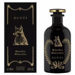 парфюм Gucci Muschio Mineralis