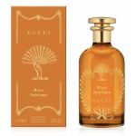 парфюм Gucci Rosa Sublime