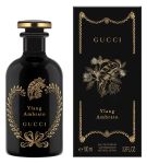 парфюм Gucci Ylang Ambrato