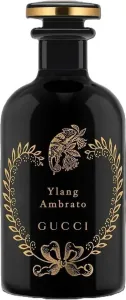 Gucci Ylang Ambrato