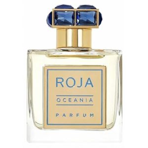 Roja Dove Oceania Parfum