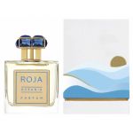 парфюм Roja Dove Oceania Parfum