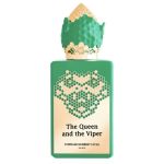 Stephane Humbert Lucas 777 The Queen And The Viper