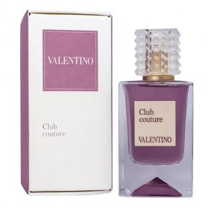 Valentino Club Couture