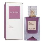 парфюм Valentino Club Couture