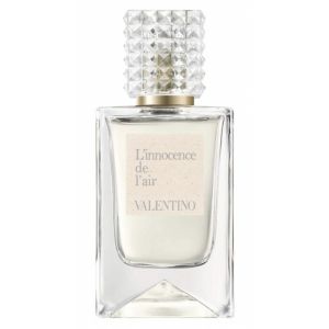 Valentino L'innocence De l'air