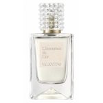 Valentino L'innocence De l'air