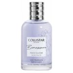 Collistar Benessere Fico e Glicine