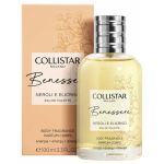 парфюм Collistar Benessere Neroli e Elicriso