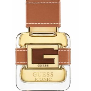 Guess Iconic Homme