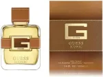 парфюм Guess Iconic Homme