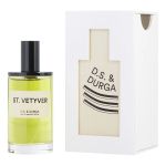 парфюм D.S. & Durga St. Vetyver