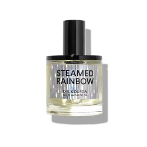 D.S. & Durga Steamed Rainbow