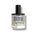 D.S. & Durga Steamed Rainbow