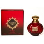парфюм Puccini Le Rouge