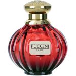 Puccini Le Rouge