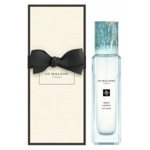 Jo Malone Aqua Lemon