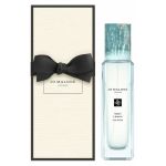 парфюм Jo Malone Aqua Lemon