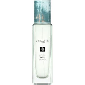 Jo Malone Forest Moss Cologne