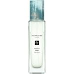 Jo Malone Forest Moss Cologne